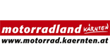 Motorradland Krnten