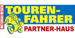 Tourenfahrer Partnerhaus